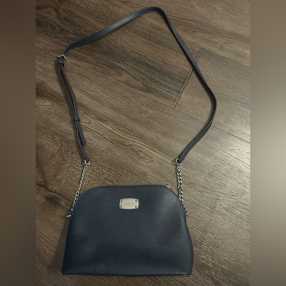 Michael Kors Cross Body Bag